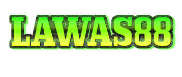 Lawas88 : Nostalgia Virtual Berdenyut dalam Sistem Baru