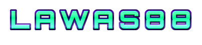 LAWAS88